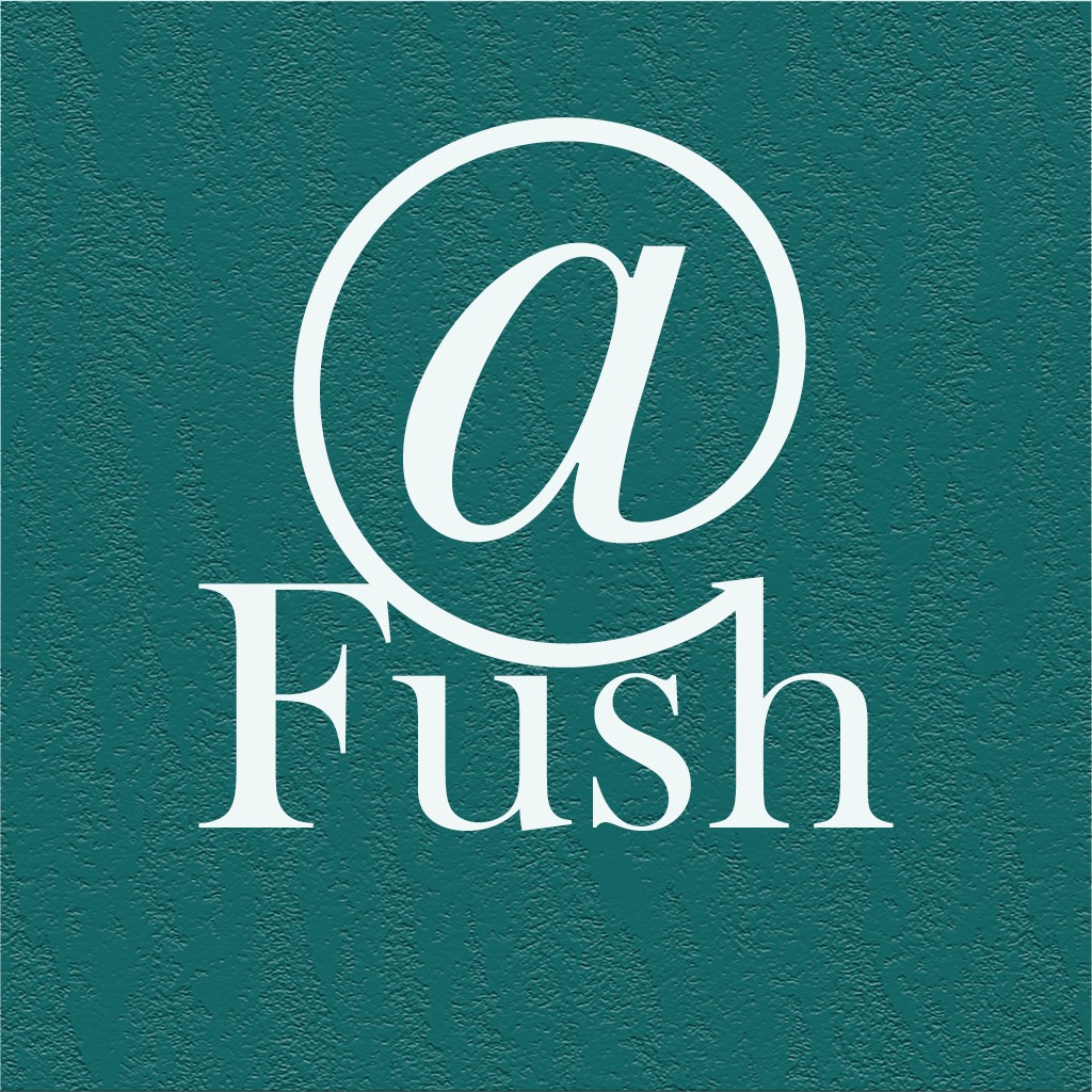 Fush Holdings Co. Limited
