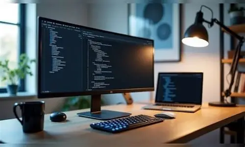 CLOUD SOLUTIONS