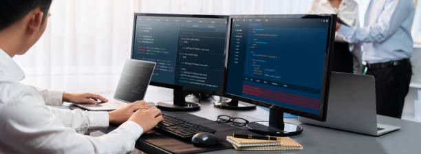 WEB DEVELOPMENT