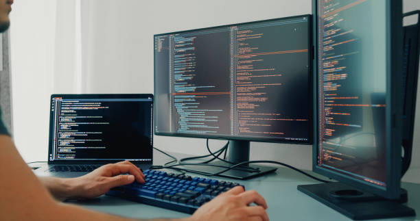 IT CONSULTING